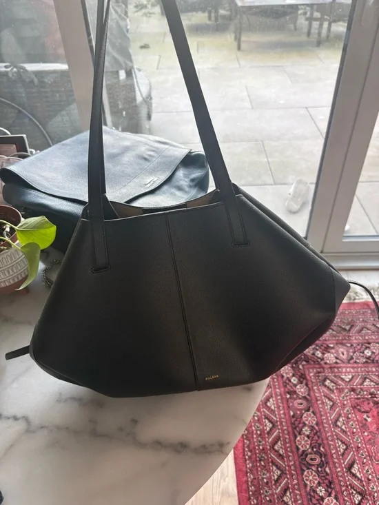 POLENE CHYME $680 - Picture 2 of 9